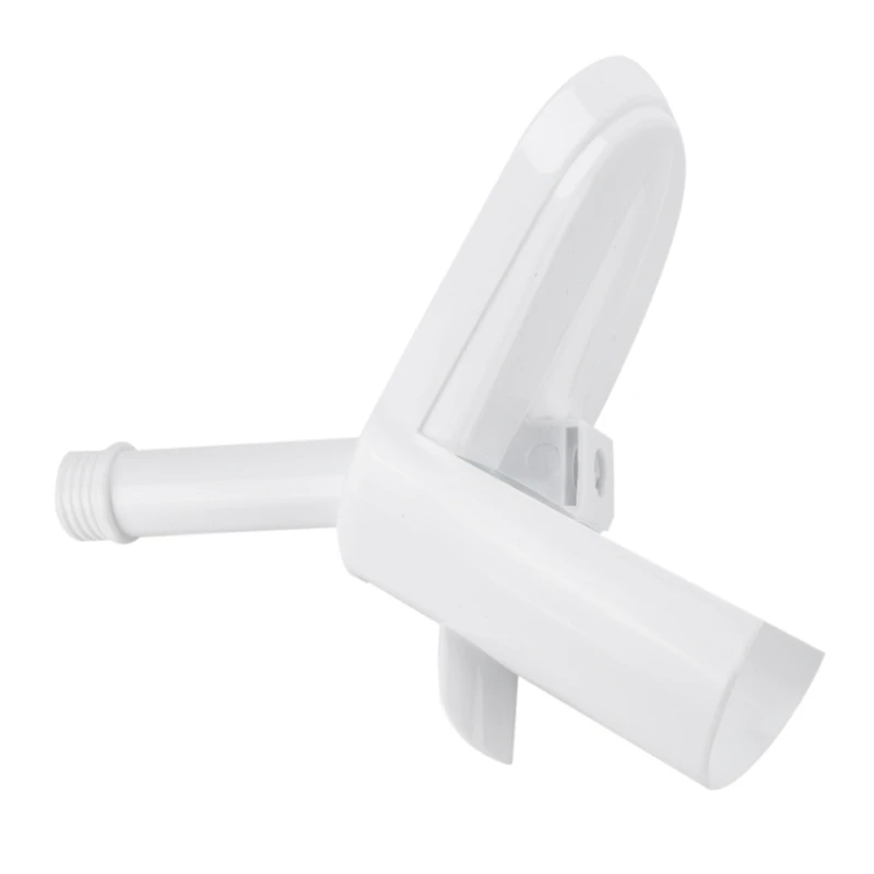 Легко Вишневый Питтер контейнер для удаления семян вишни машина питтеры