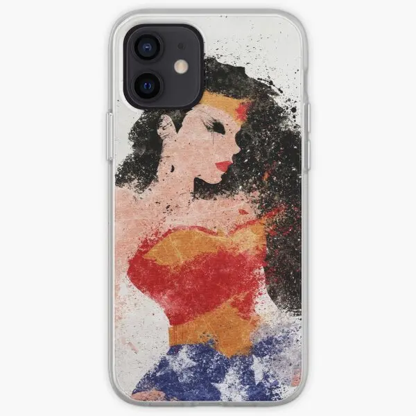 

Чехол для телефона для iPhone X XS XR Max 5 5S SE 6 6S 7 8 Plus 11 12 13 Pro Max