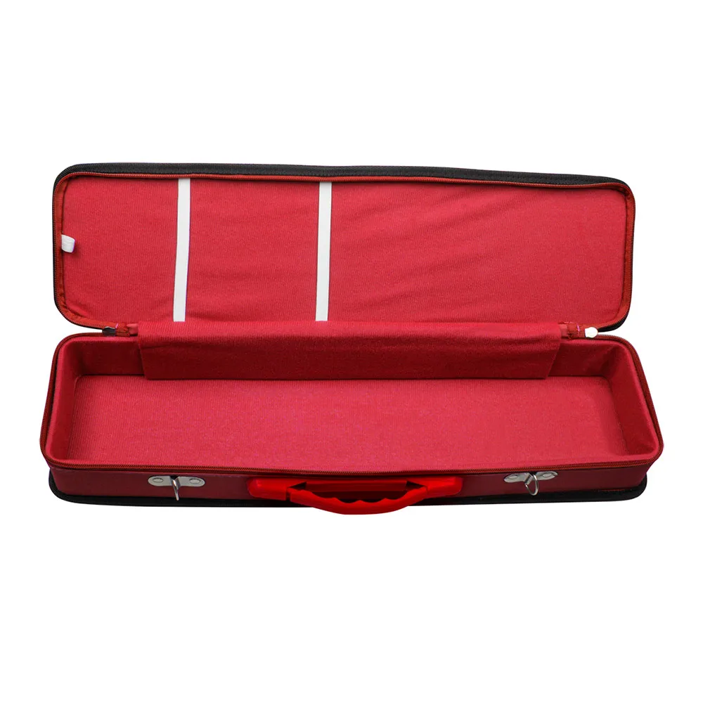 ИРИН W-32R 32-клавишный мелодический чехол для рисования пианино стиль рот органный