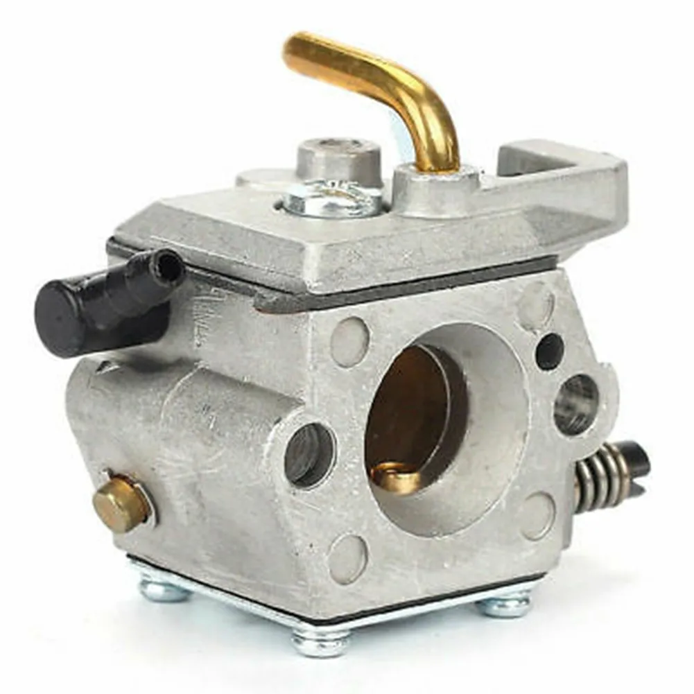 

11211200611 Carburetor Aftermarket Carb Chainsaw Installation MS260 024AV 024S