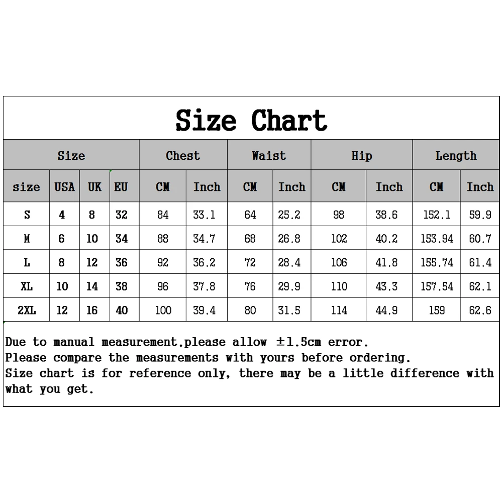 

2XL Women Solid Color Short Sleeve Front Wrapped V Neck Ankle Tied Loose Jumpsuit jumpsuits body femme clothes vintage