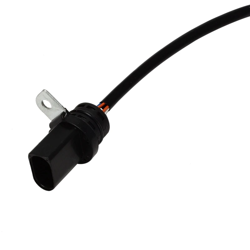 8 Pin Internal Transmission Wire Harness Trans Solenoid TF60SN 09G for - TT New Beetle CC Golf Jetta Passat | Автомобили и