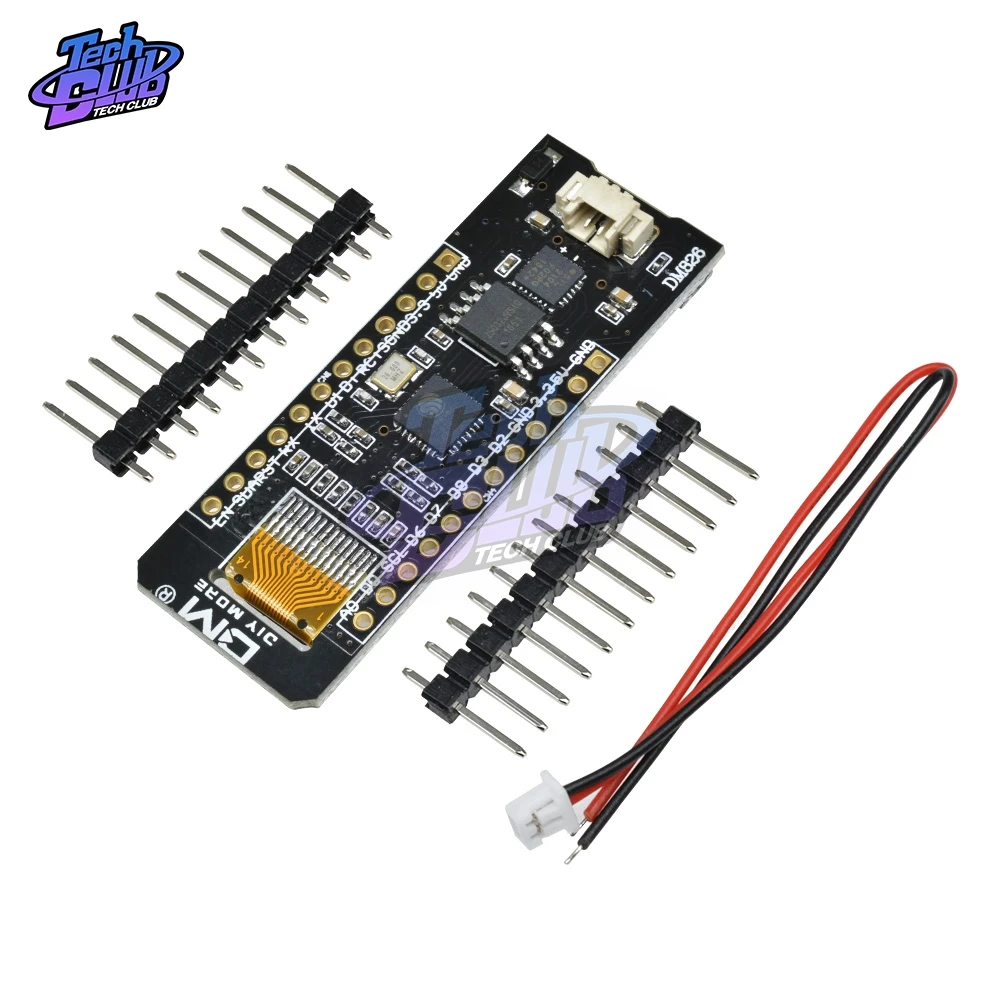3.3V 5V 0.91 inch OLED Display ESP8266 CP2104 Wireless WiFi Development Board Module Micro USB DIY Kit for Arduino NodeMCU | Инструменты