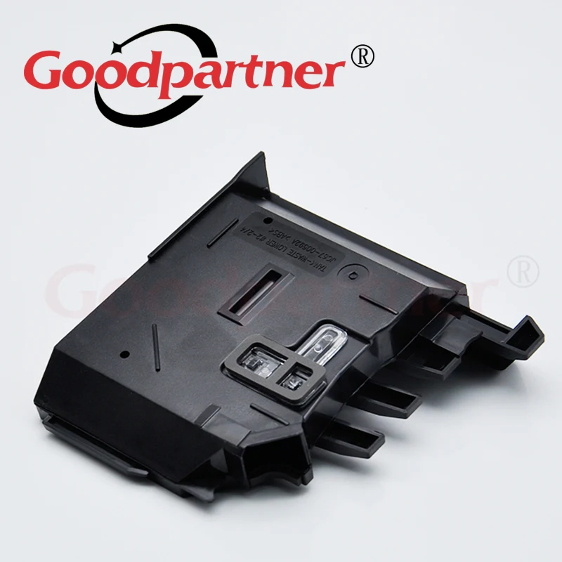 

1X 5KZ38A 150 175 178 179 Waste Toner Collection Unit for HP Color LaserJet 150A 150nw 175NW 178nw 178nwg 179fnw 179fwg