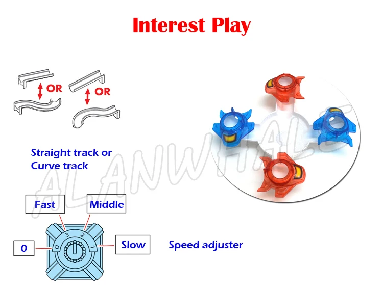 Творческие эксперименты Космический шар коллекционная игра физика наука набор