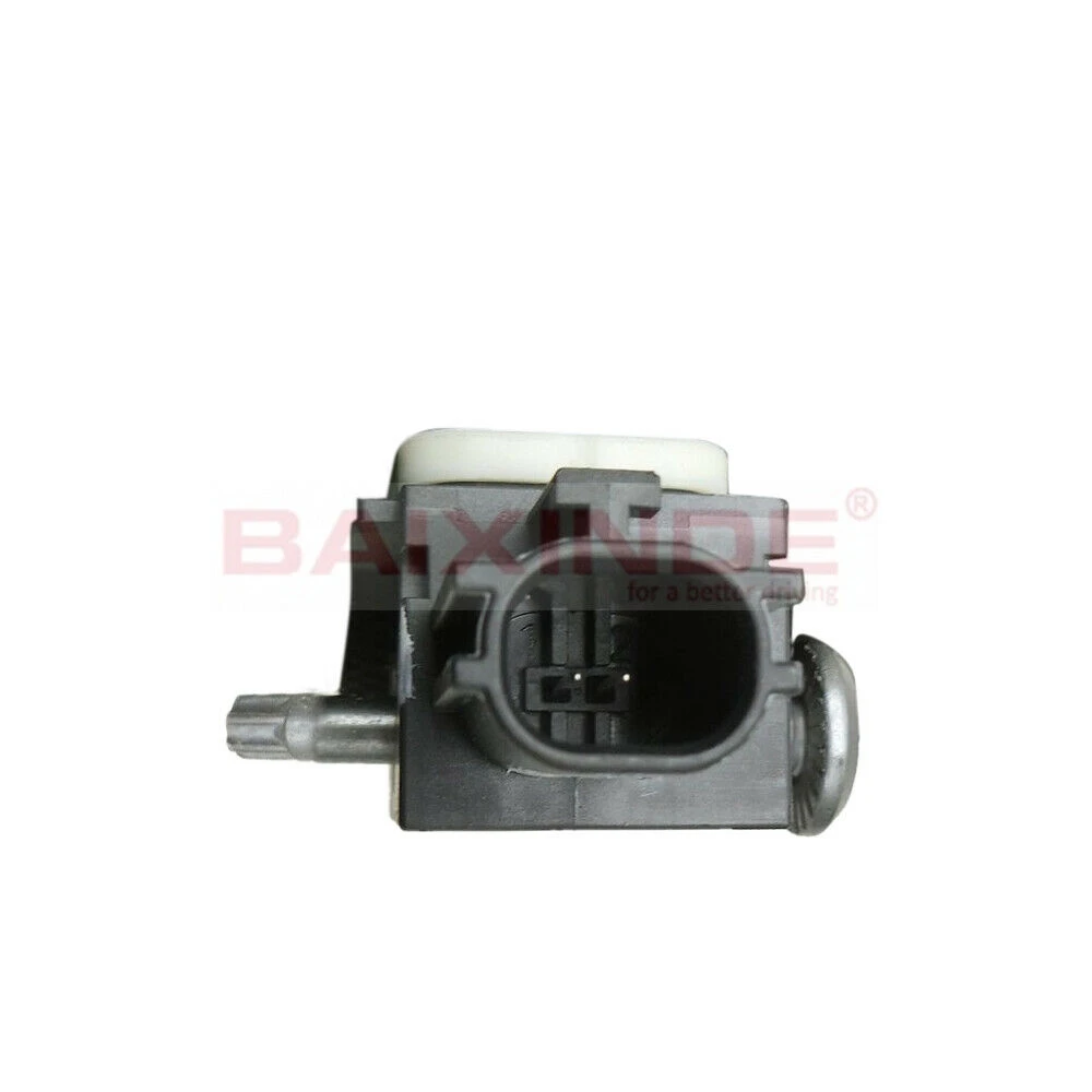 

8200529572 2005-2009 Renault Clio MK3
