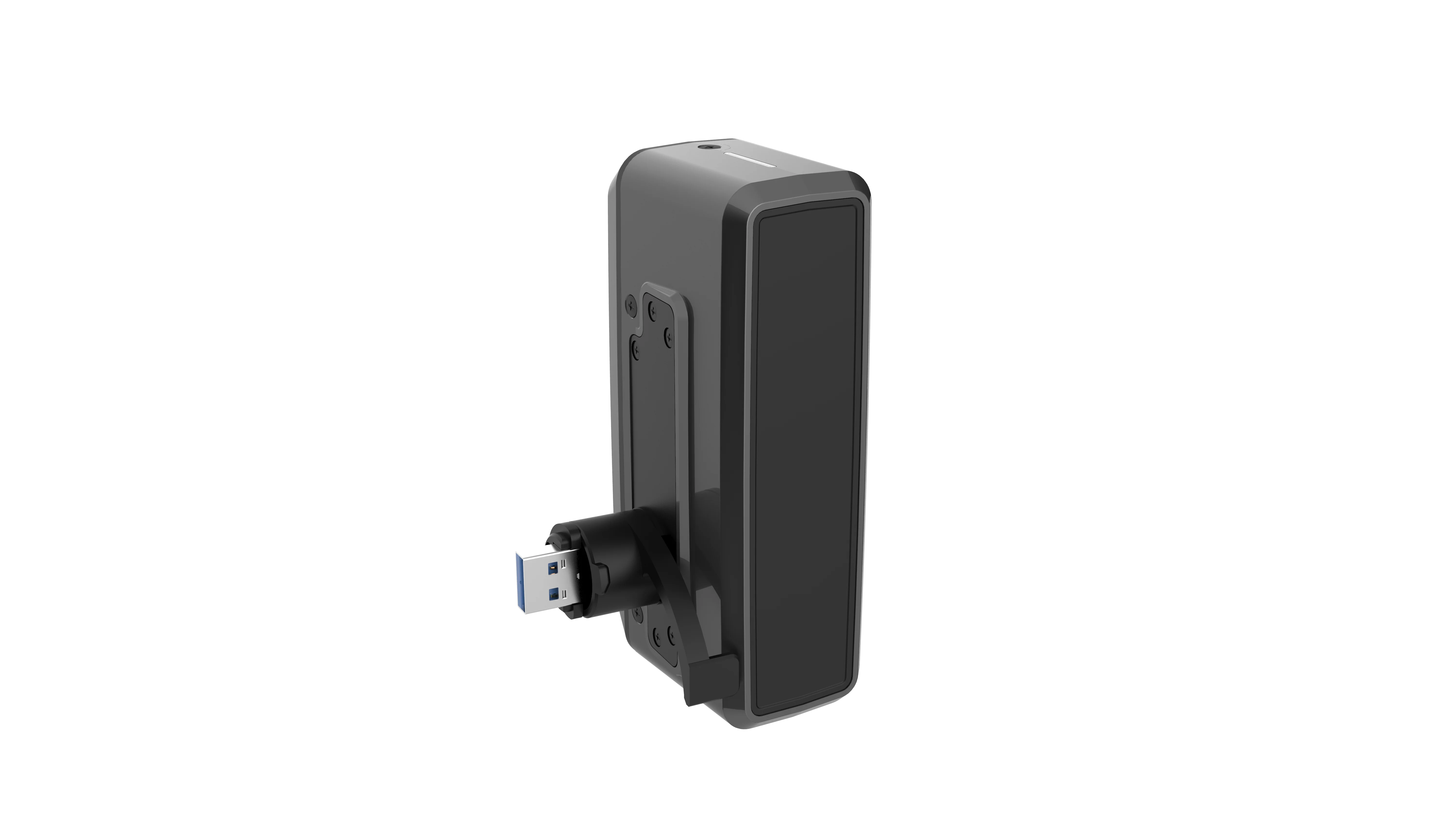 HD Prime Pack for Einscan Pro2X plus 3d scanner | Компьютеры и офис
