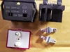 Изображение товара 4