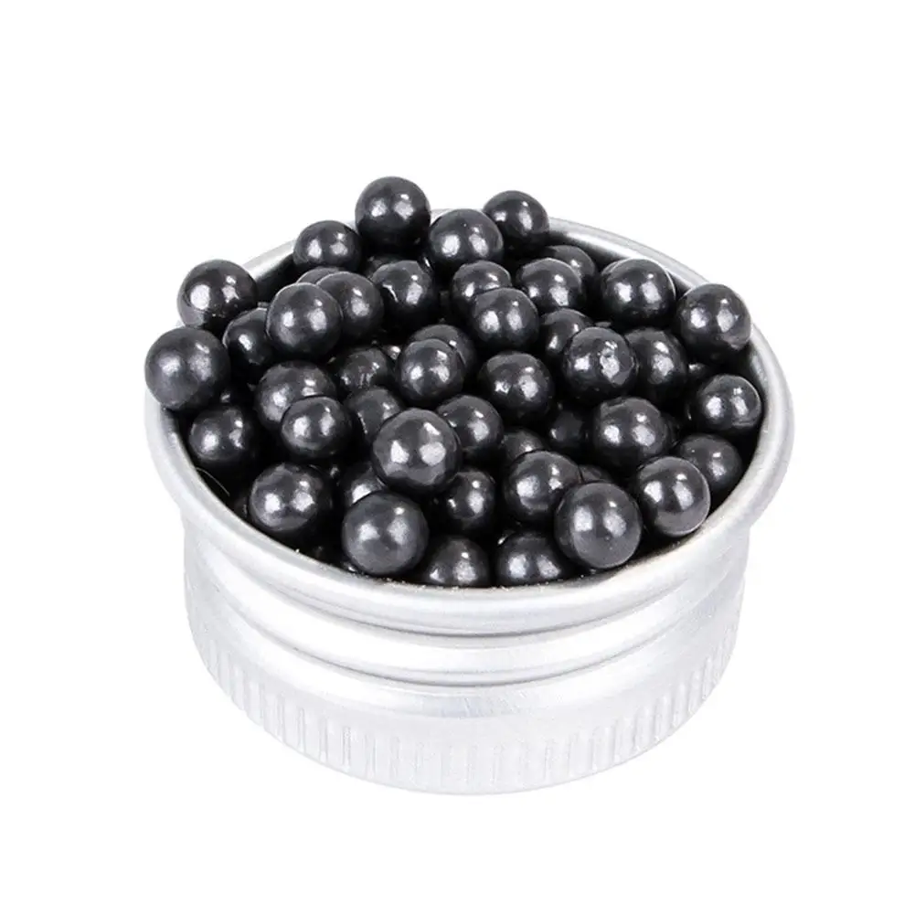 Pet Cat Litter Deodorizing Powder Activated Carbon Beads Odor Removing Tool Scent Boosting Fragrance 45ML | Дом и сад