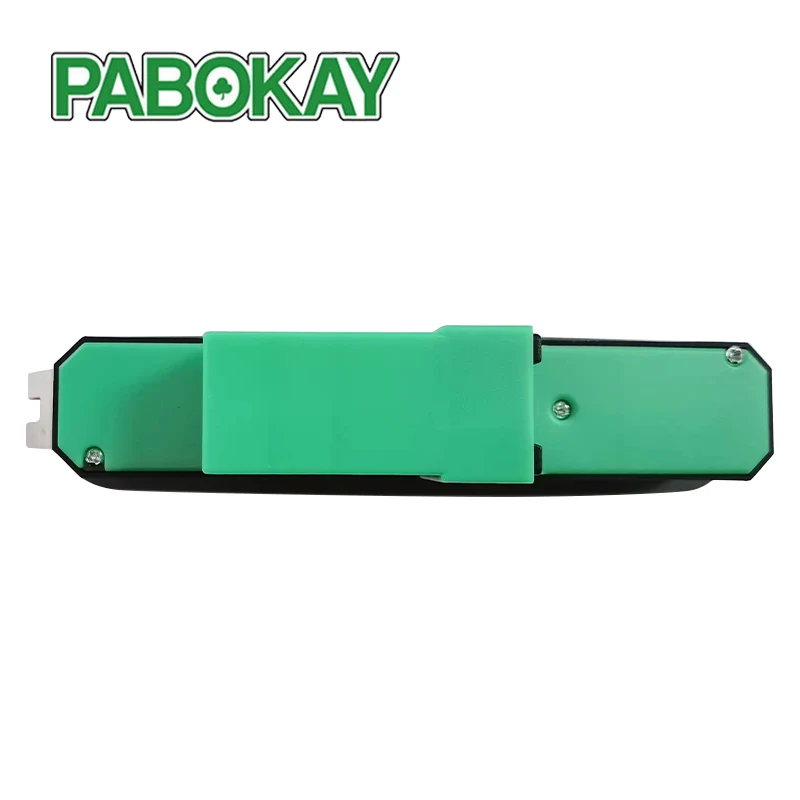 Новый бренд переключатель окон для Suzuki Jimny FJ 1 3 16V 1998 - 2015 6350 6371 37990-81A20 3799081A20 |