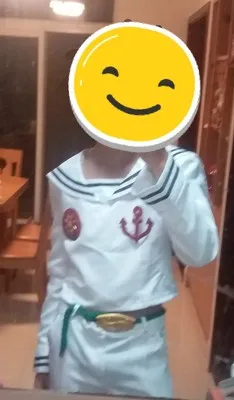 

Higashikata Josuke Cosplay Anime JoJo's Bizarre Adventure Costume Halloween Chrismas Carnival Costumes For Women Men