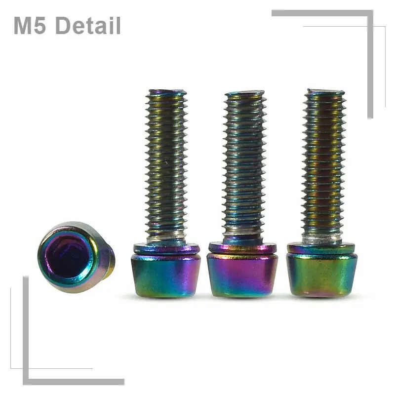 Стержни для горного велосипеда EC90 31 8 мм углеродные стержни руля 6/17 градусов 60 120