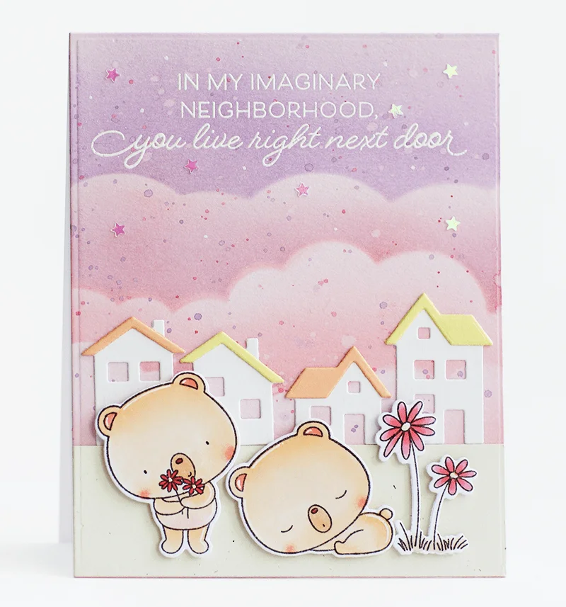 Набор ножниц для вырубки металлическими штампами "Свинка Крафт" для различных предметов декора дома, скрапбукинга, бумажного ремесла, формы для ножниц, лезвия штампа и трафареты.