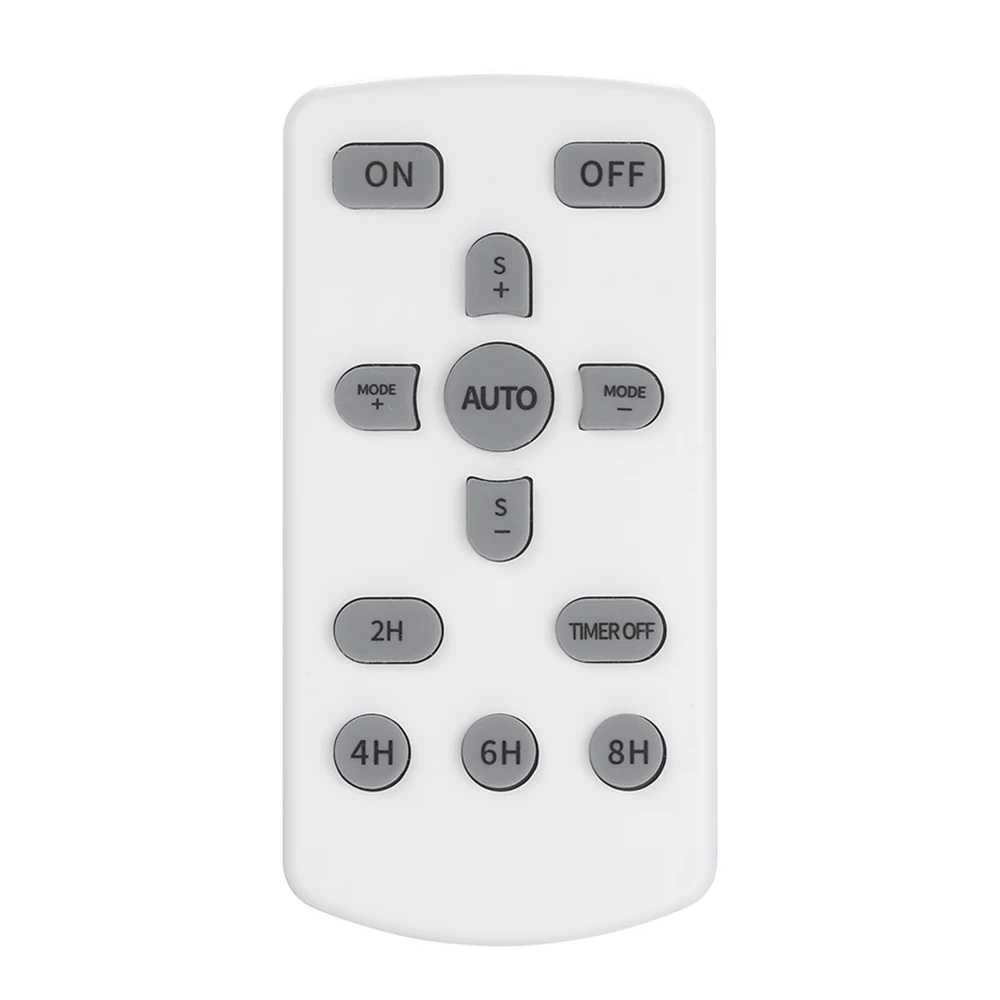 Snowfall светодиодный светильник-проектор с пультом дистанционного управления, динамический Снежный падающий Точечный светильник, декоративный светодиодный светильник s для сада, рождественской вечеринки