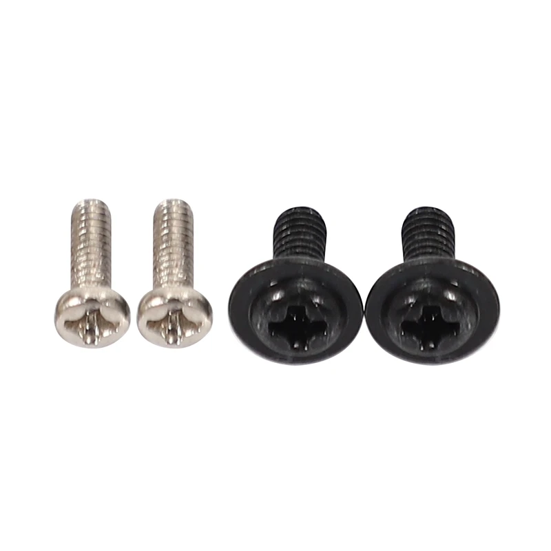

Servo Seat 1/18 Rc Car Parts Metal Parts for Wltoys A949 A959-B A969-B A979-B