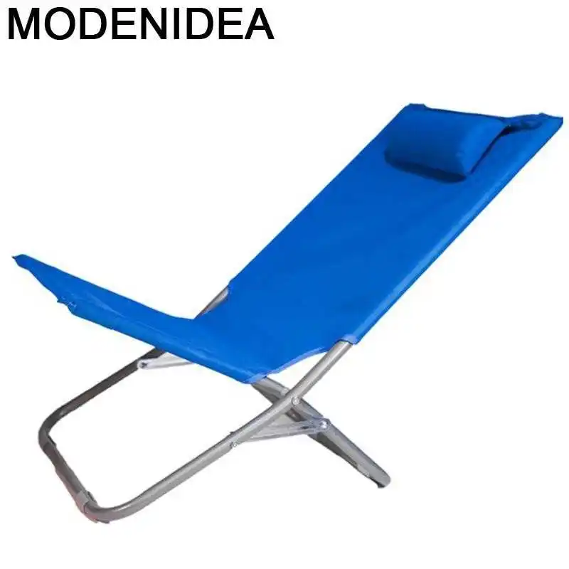 

Tumbona Para Arredo Mobili Da Giardino Mueble Bain Soleil Mobilier Salon De Jardin Garden Outdoor Furniture Lit Chaise Lounge