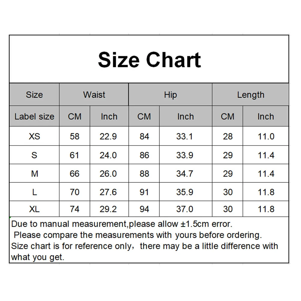 

Club Punk Women Shorts Leopard Head Bandage Hollow Out High Waist Hot Pants