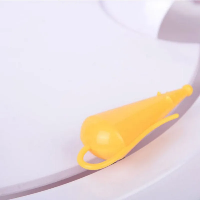 

2021Electric Cat Toy Smart Cat Play Plate Automatically Rotates Mouse Cat Turntable Pet Toy Cat Play Teaser Plate Mice Catch Toy