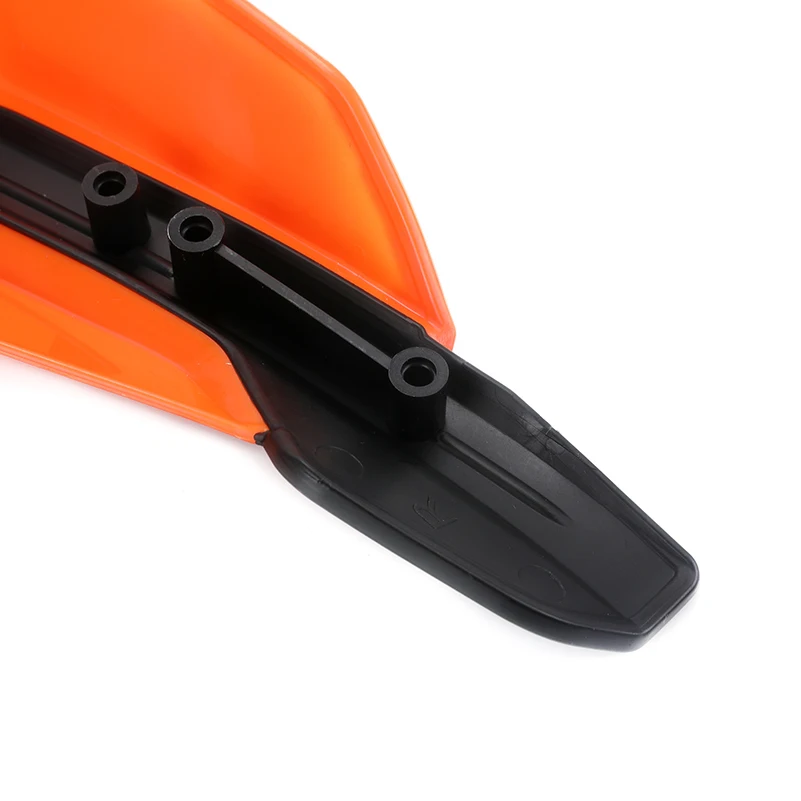 Защитная накладка на руль мотоцикла защитная для KTM XCW EXCF XCF XC 125 250 300 350 450 500 17 2018 2019