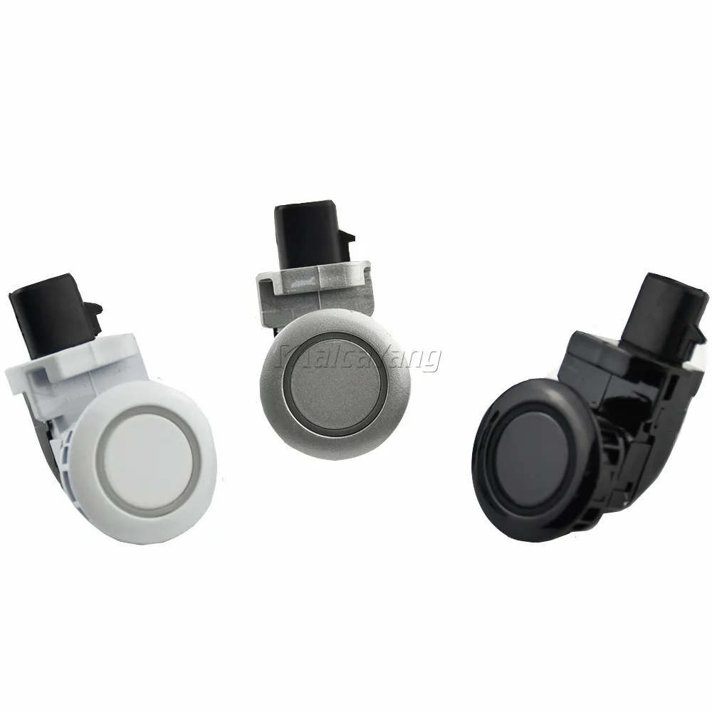 

PDC parking sensor 89341-12070 8934112070 New Radar Detector parking For TOYOTA Land Cruiser Camry Corolla