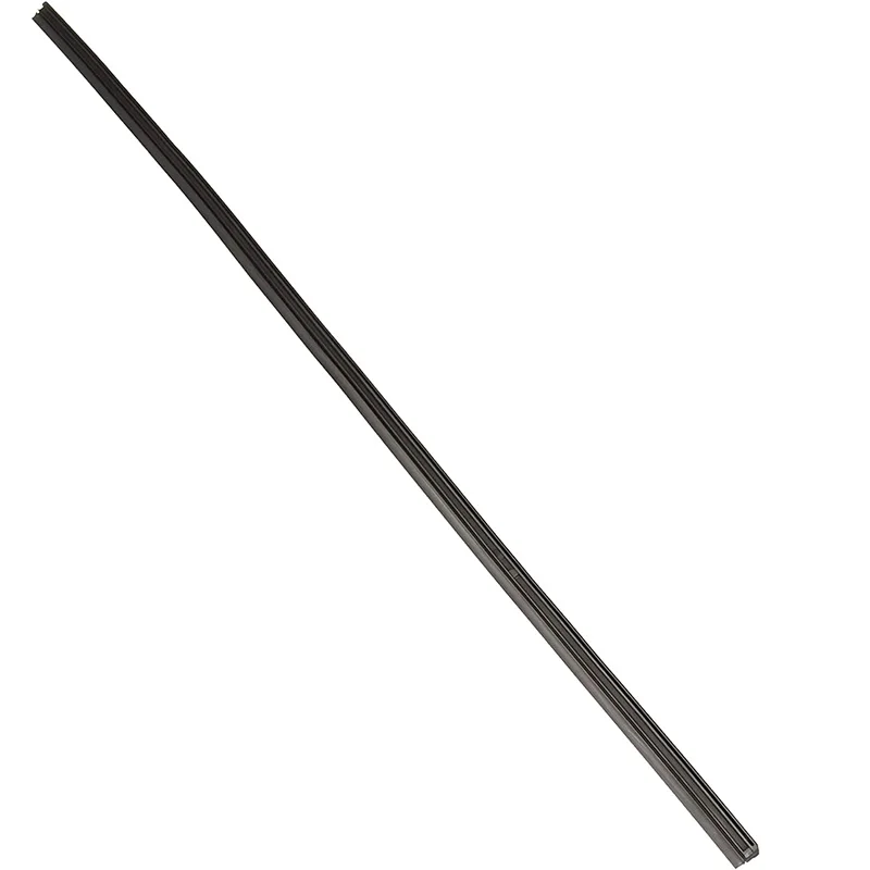 Автомобильный резиновый очиститель лобового стекла полосы Сменное лезвие 26 &quot+