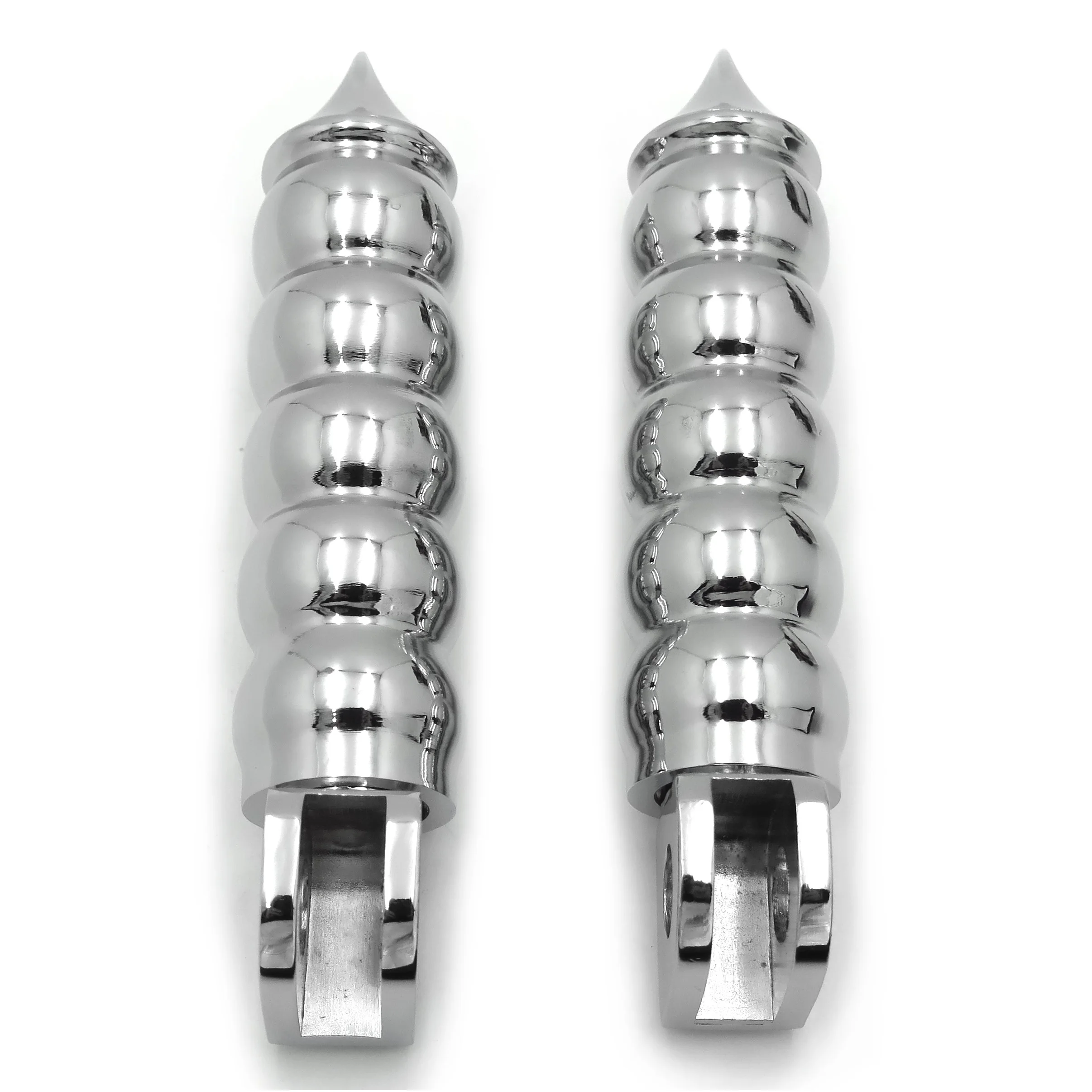 Бесплатная доставка на вторичном рынке Запчасти для мотоциклов Kawasaki Vulcan 1500 A/B