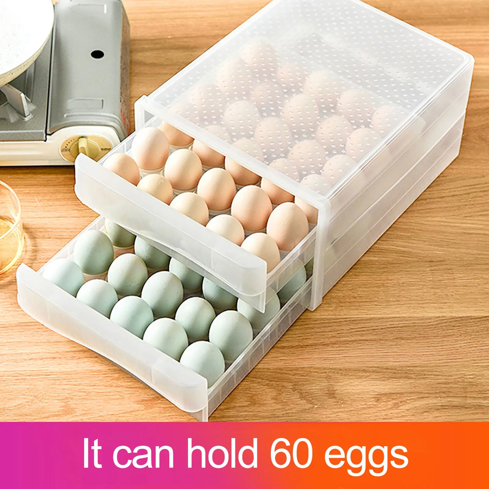 

Home Storage & Organization