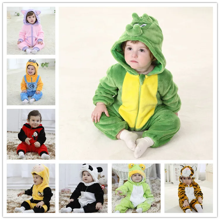 Детская осенняя одежда для мальчиков и девочек комбинезон детский спортивный