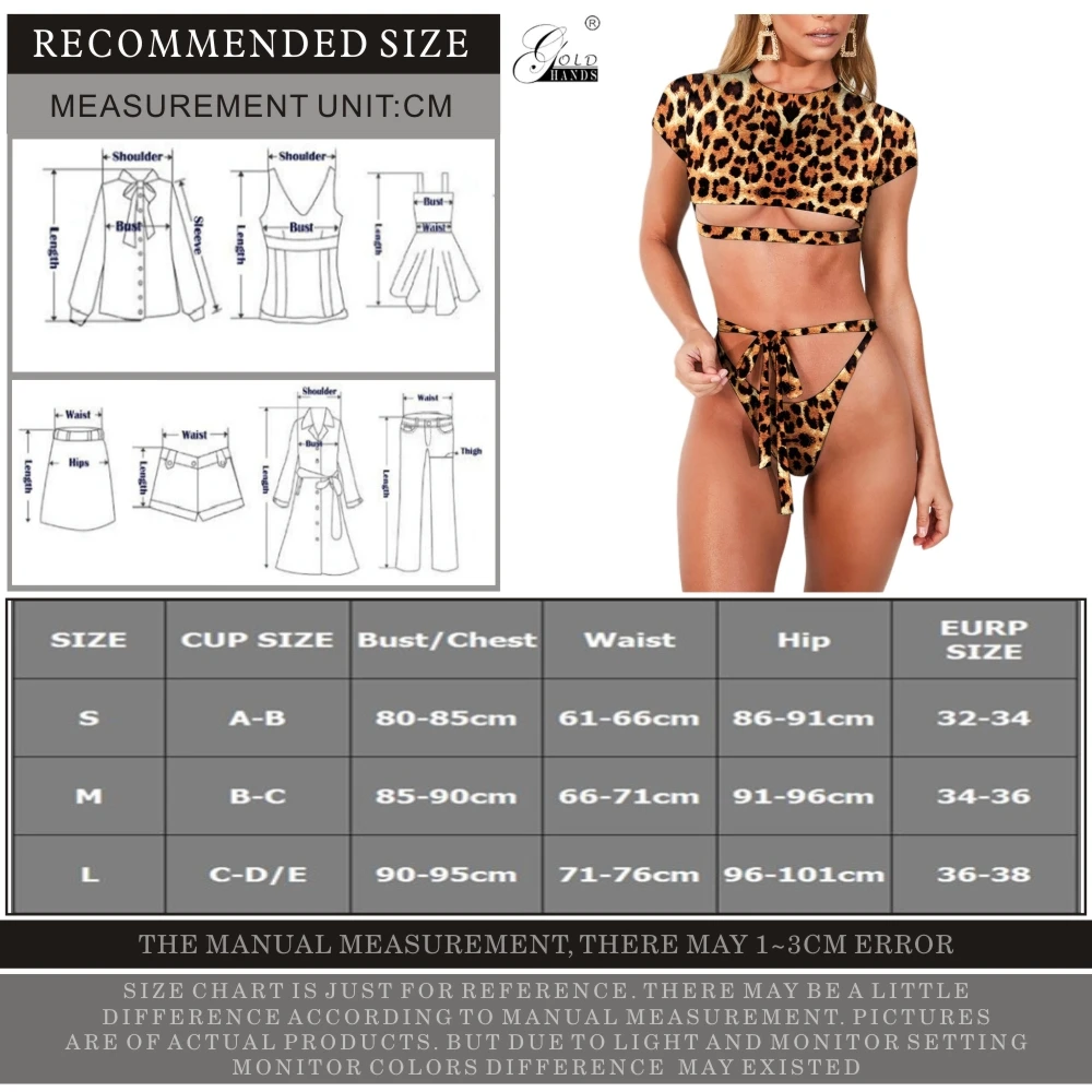 Женский купальник FDBRO купальный костюм с вырезами женские сексуальные стринги