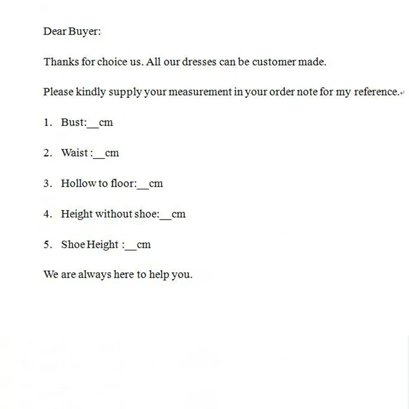 

A-line Wedding Dresses for Bride Dress Gown Ivory Vintage 2021 Lace White Plus Size Dresses Dresses Length Sleeve Style Train