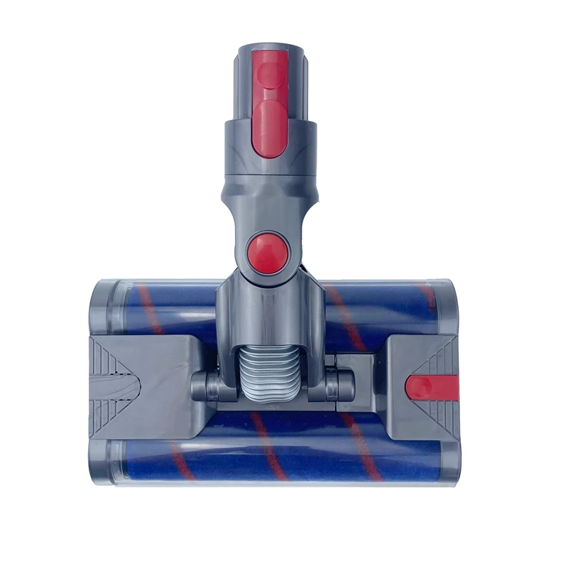 

Насадка для пылесосов Dyson V7 V8 V10 V11