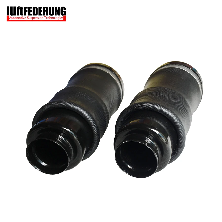 Пневматическая Подушка пневматическая подвеска для Mercedes W251 R Class R350 R400 R450 R500 2513203113