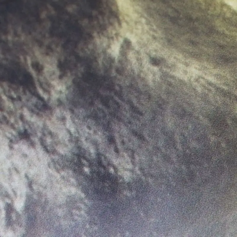 Flying Eagle Pattern Quilt Cover with 2Pillowcase Fashion Bedding 3 Piece Set 3D Printing Available In Multiple Size | Дом и сад