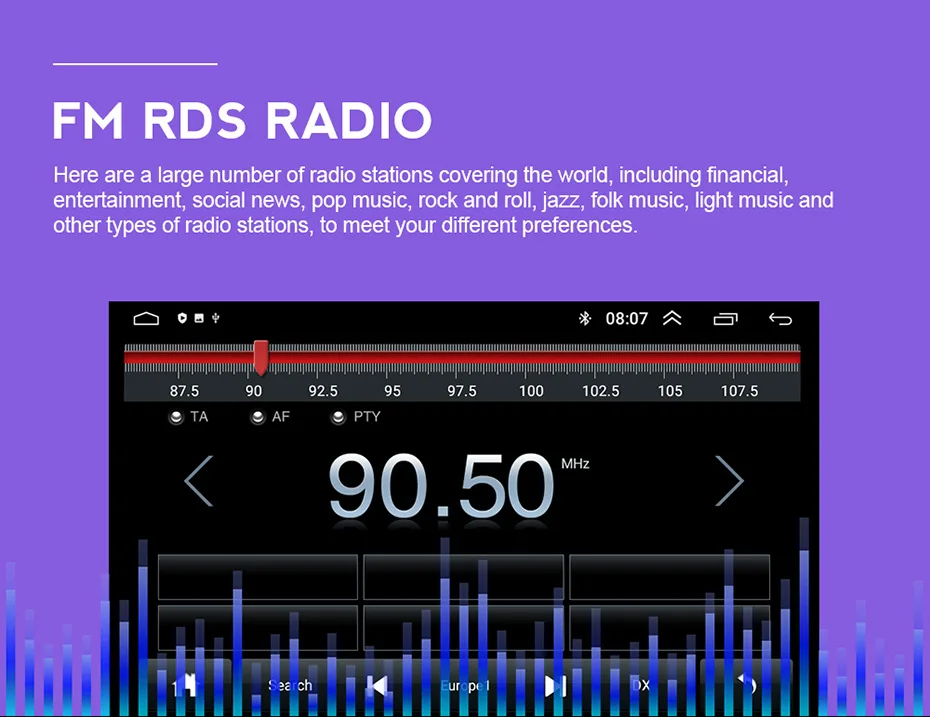 Автомагнитола 2 Din автомобильное радио автомобильный DVD-плеер для Seat Leon 2005 2006 2007 2008
