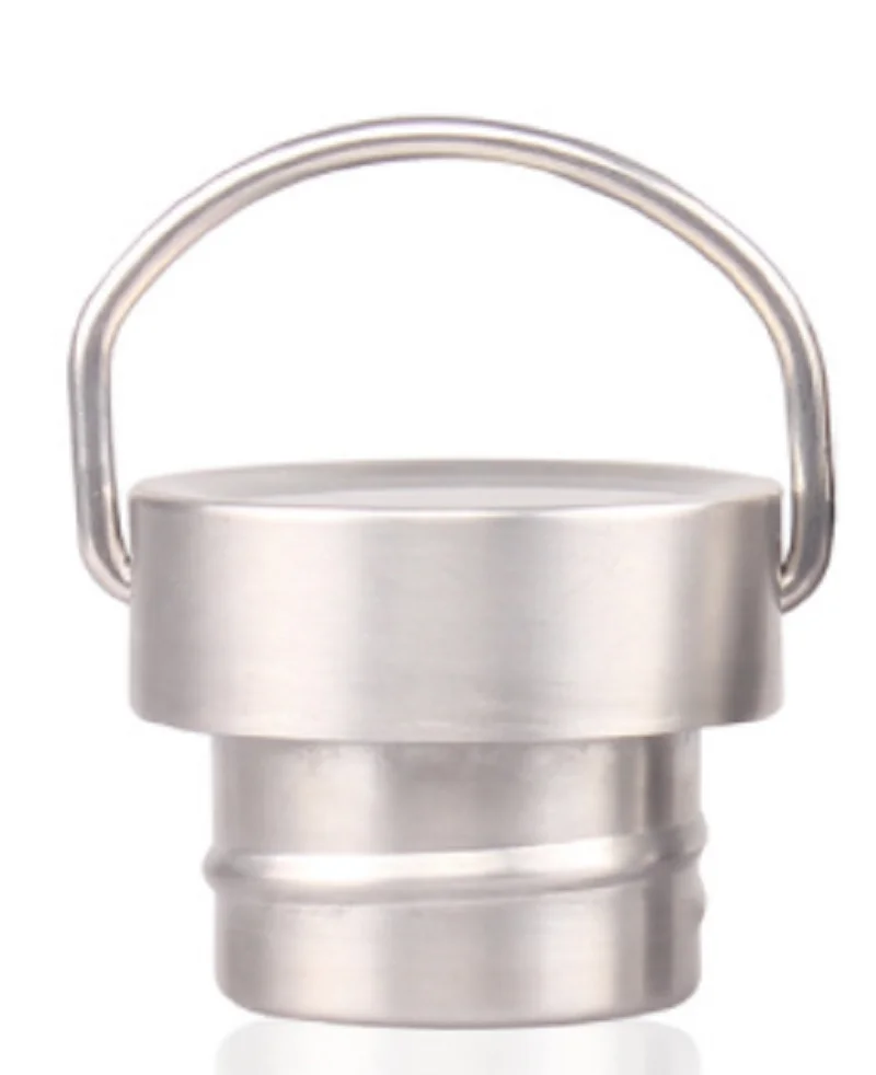 Аксессуары для термосов FEIJIAN щетка бутылки с водой длинной ручкой цилиндрическая