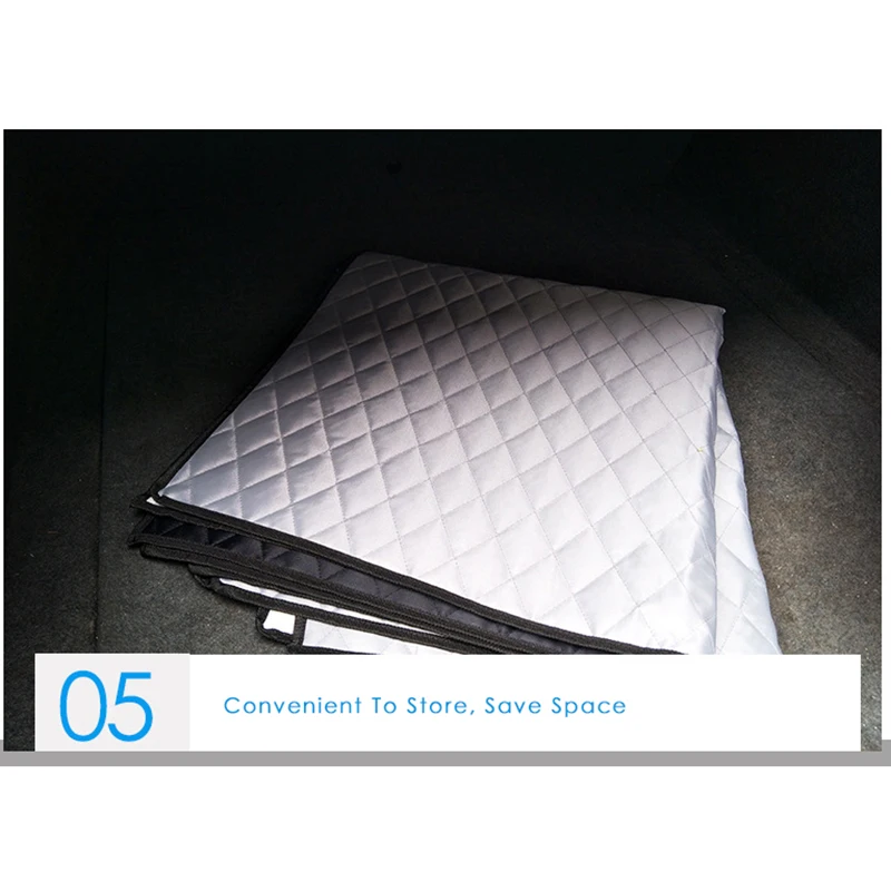 Летняя собака тонкий автомобильный коврик для сиденья клетчатые подушки собак