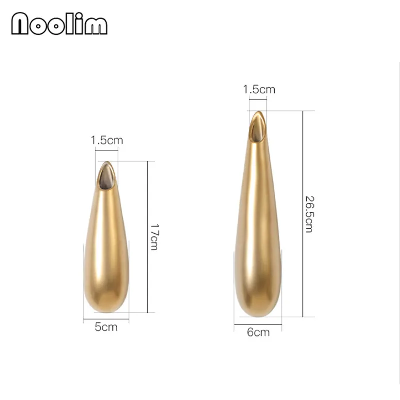 Керамическая креативная настенная ваза гидропонный горшок контейнер для