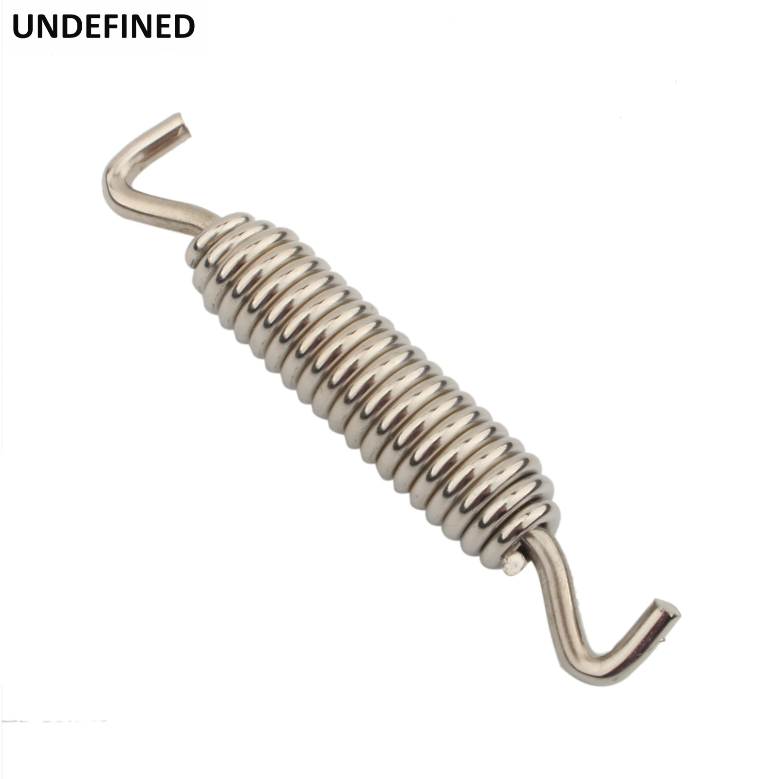 

Подставка с пружинной рамой, фитинги, мотоциклетные колышки, удлинительная пружина, подставка для Harley Sportster Touring Road Glide Softail