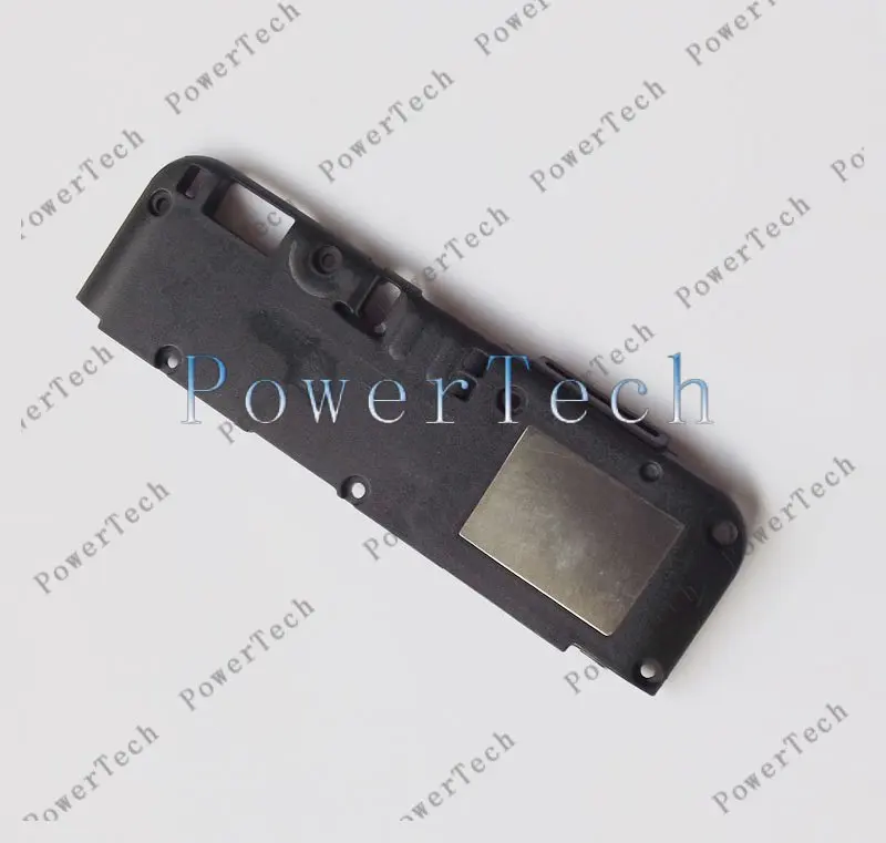 Новый громкий динамик BEEKOOTEK для Blackview A80 Pro внешний звуковой сигнал звонок