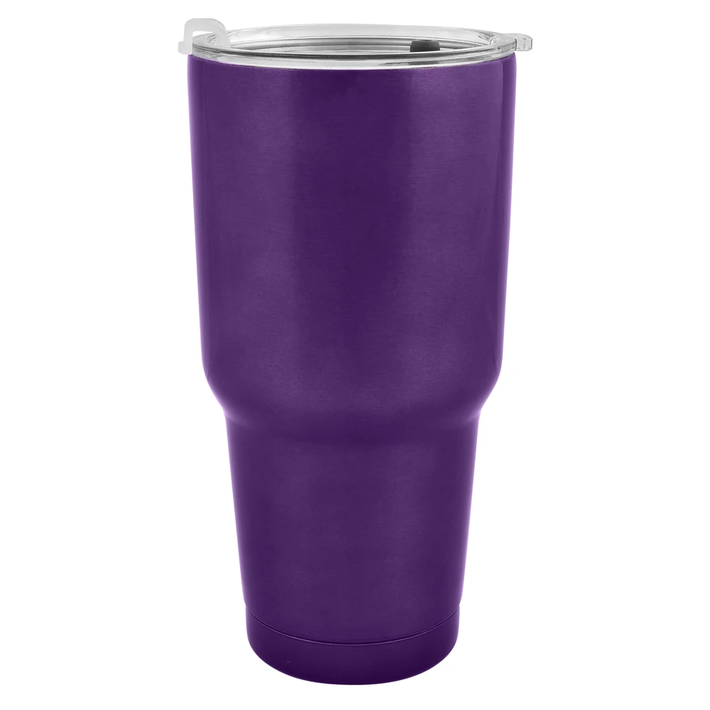 Крышка для вина с гравировкой на заказ 30 унций|Сувениры вечеринок| |