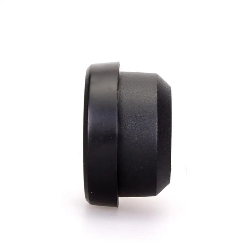 H 60 мм указатель турбонаддува Калибр аксессуары для автомобиля шаговый двигатель