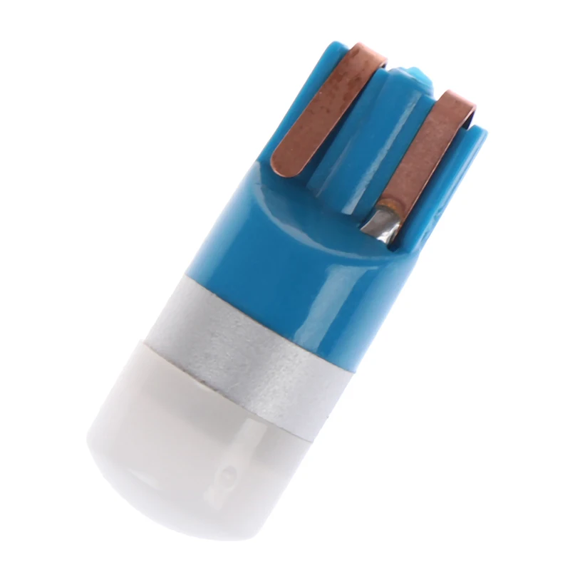 1 шт. W5W 3030 SMD 350LM T10 светодиодный авто автомобиль купол двери аксессуары для ламп 12V