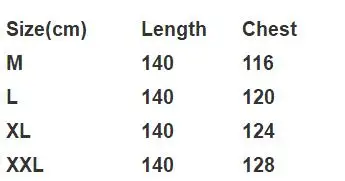 Длинное платье в пол с бантом Абаи выдалбливают длинный халат платья