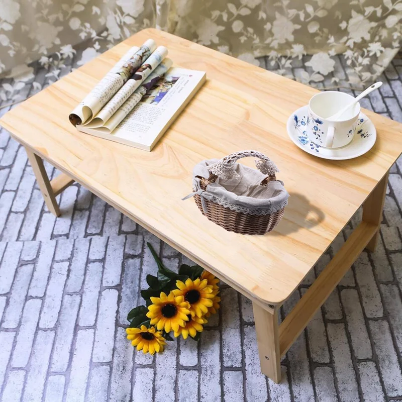Wicker Basket Rattan Storage Box Picnic Fruit Flower Baskets With Lid And Handle White Liner For Camping #Co | Дом и сад