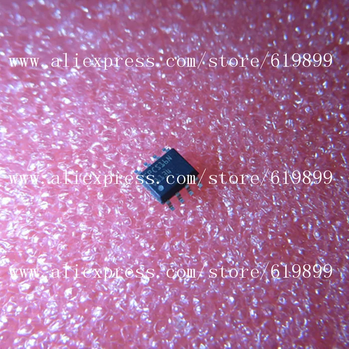 

Free shipping 10pcs/lot EPCS16SI16N EPCS16N