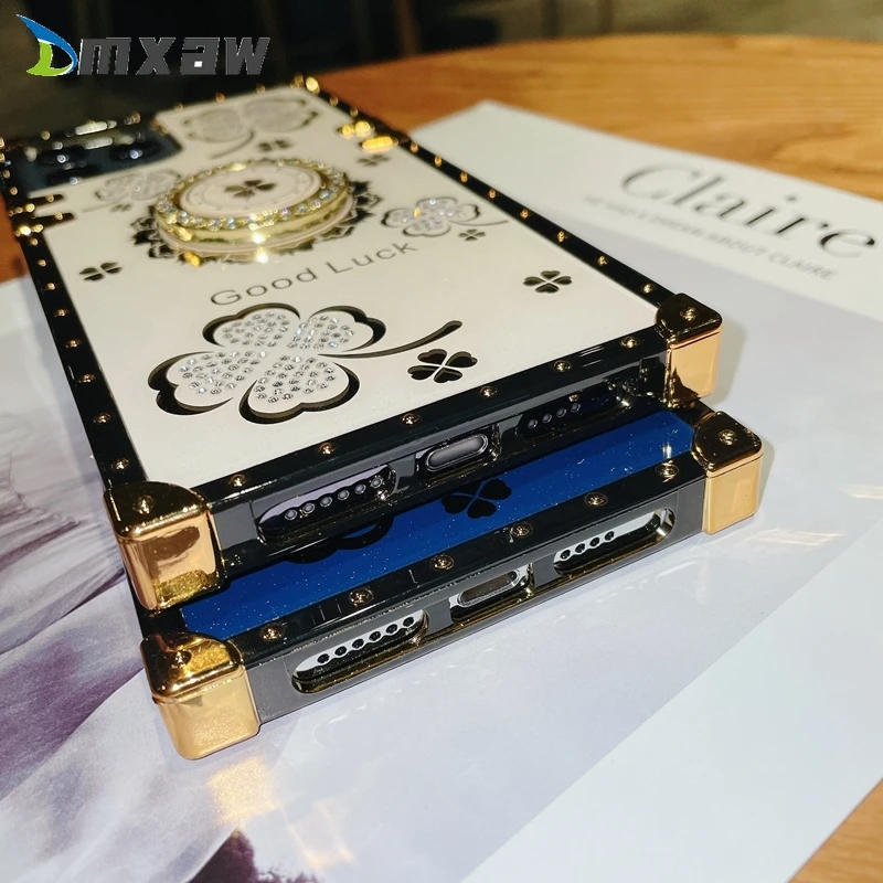 Чехол для Realme C21 C20 C17 C12 C15 C11 7i 8 5 Pro 6 5i 5s C3 2 |