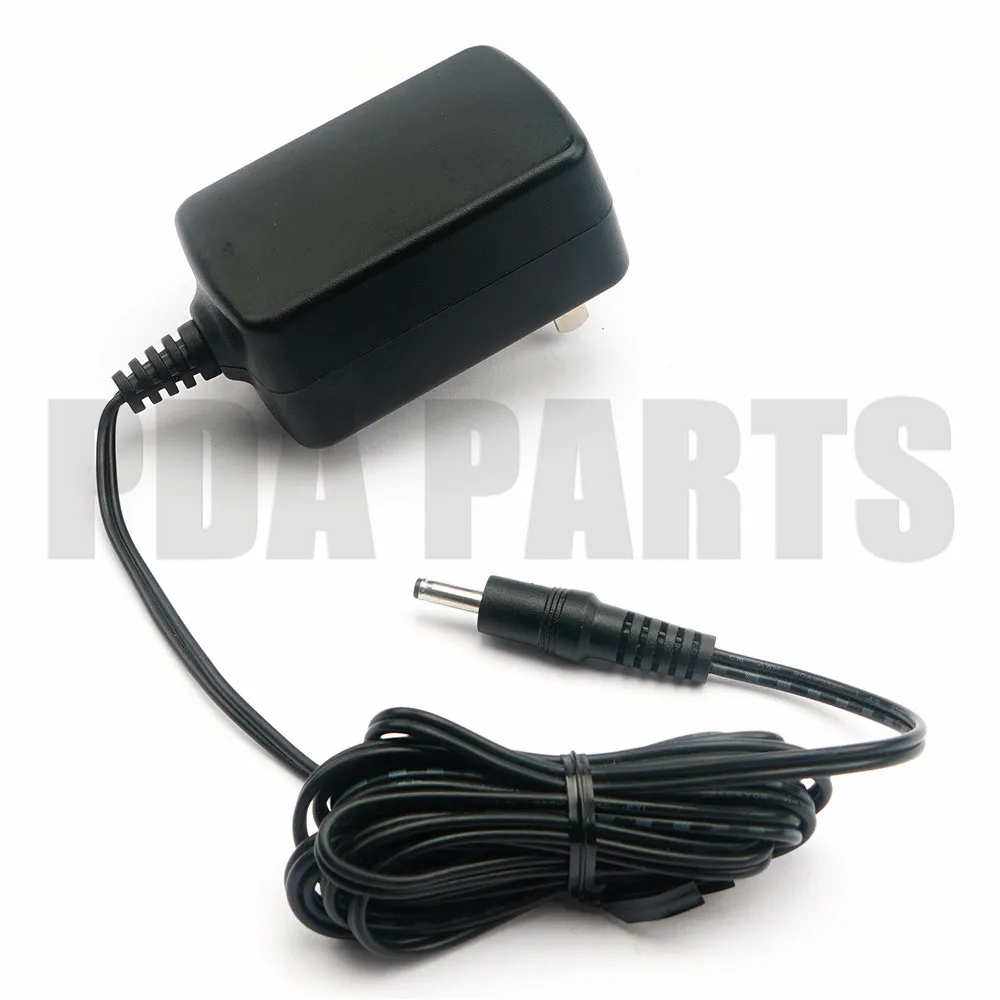 Power Adapter for Honeywell Dolphin 6500 | Мобильные телефоны и аксессуары