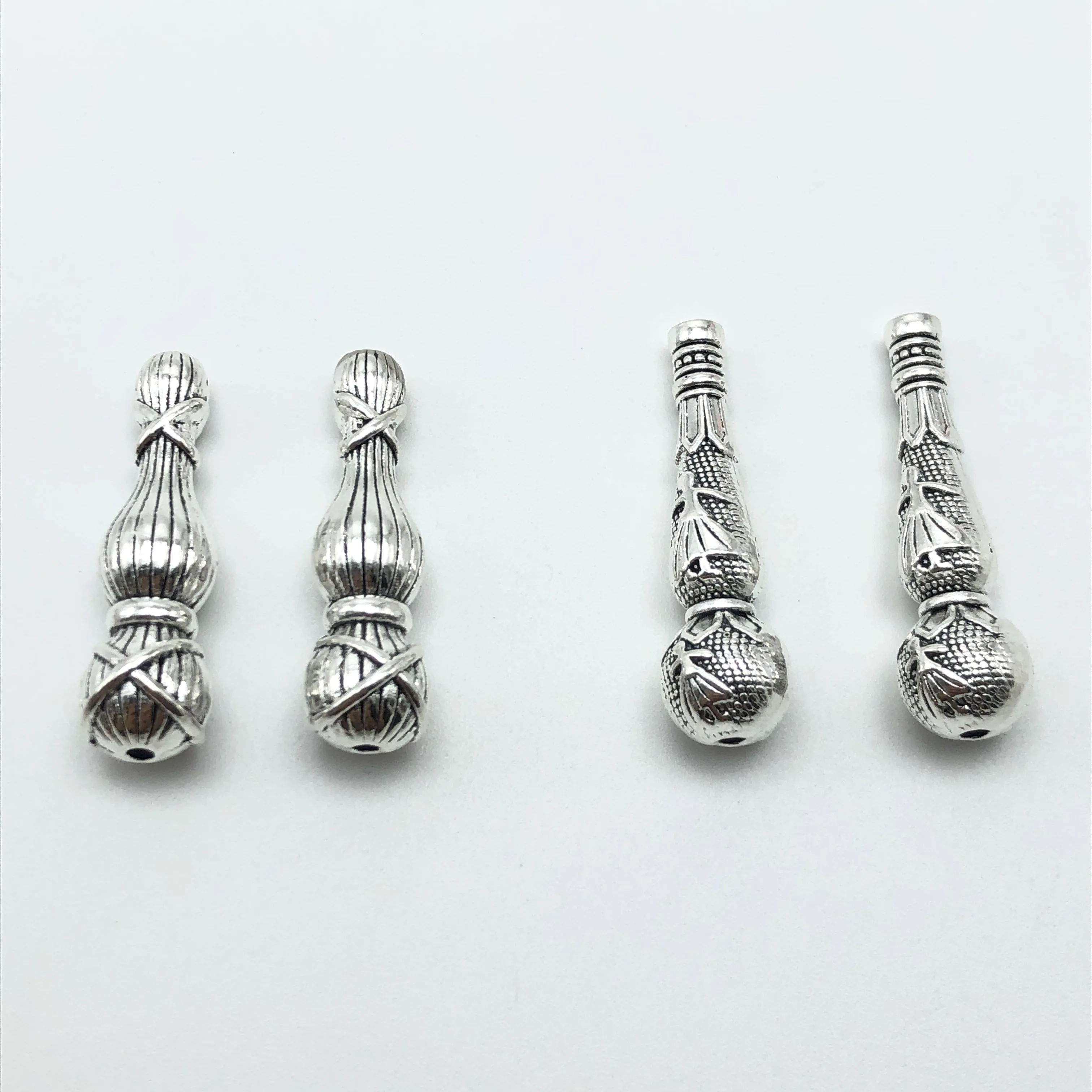 JunKang 10 шт. очаровательное популярное турецкое мусульманское похожее на человека