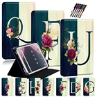 Чехол-накладка для планшета Archos T80, универсальный, складной, с поддержкой Wi-Fi Core Oxygen 101 S Access 101, 3g Access 101