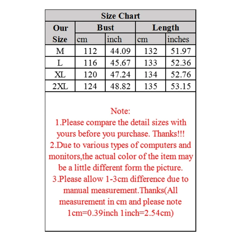 Новинка 2021 мусульманское мужское платье с V-образным вырезом длинным рукавом Thobe
